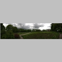 IMG_7508_IMG_7523-15 images.jpg